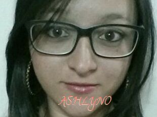 ASHLYN_O