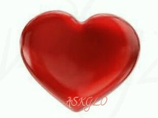 ASKGLO