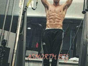 ASMORTH_BIG