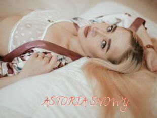 ASTORIA_SNOWY