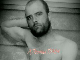 AThomasT1984
