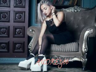 AUDREYbb