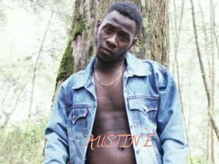 AUSTIN_E