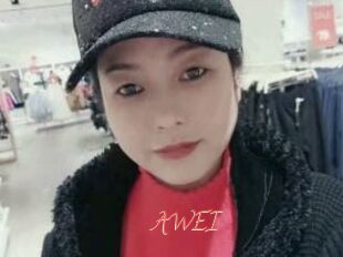 AWEI