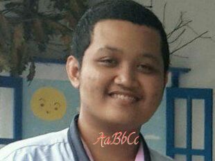 AaBbCc