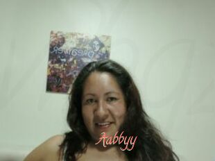 Aabbyy