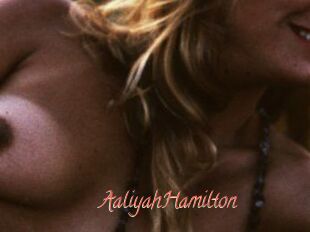 Aaliyah_Hamilton