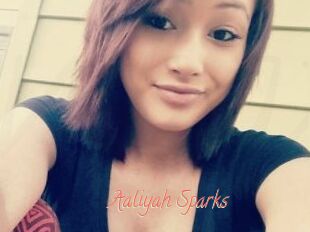 Aaliyah_Sparks