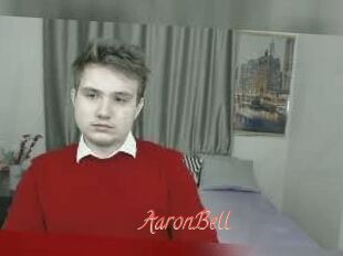 Aaron_Bell