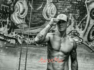 Aaron_Mac