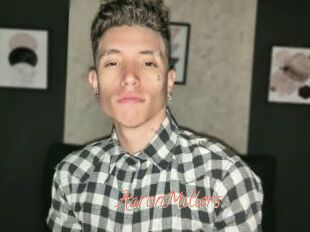 AaronMillers