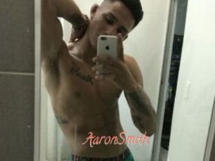 AaronSmith