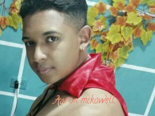 Aaron_mckowell