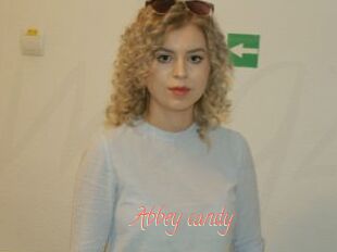 Abbey_candy