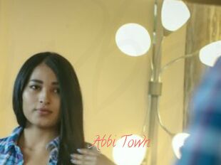 Abbi_Town