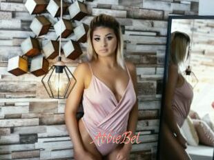 AbbieBel