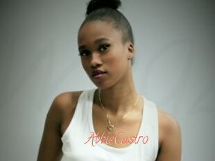 AbbieCastro