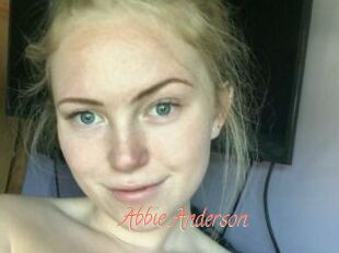 Abbie_Anderson