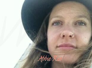 Abbie_Rae