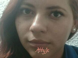 Abby1x