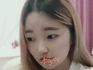Abby99