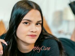 AbbyCline