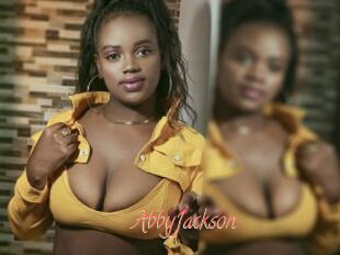 AbbyJackson