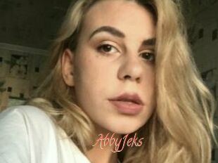 AbbyJeks