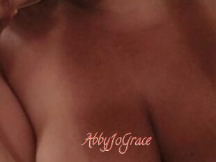 AbbyJoGrace