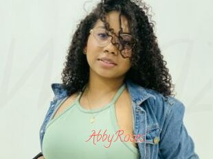 AbbyRoses