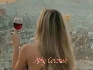 Abby_Coleman