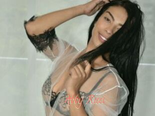 Abby_Ricci