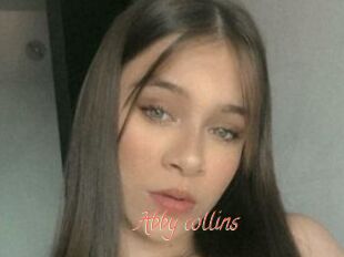 Abby_collins