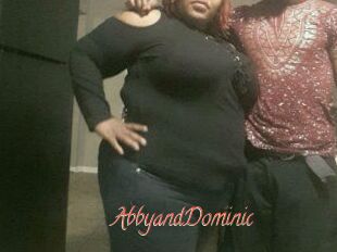 Abby_and_Dominic