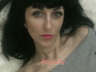 Abbydivine