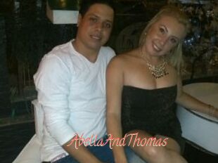 AbellaAndThomas
