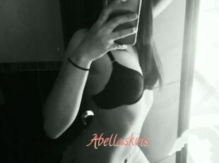 Abellaskins