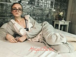 AbigailBanks