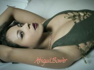 AbigailBower