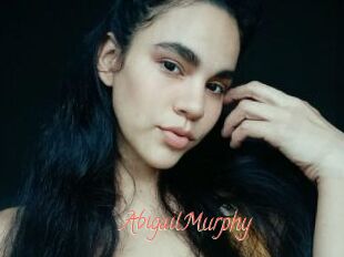 AbigailMurphy