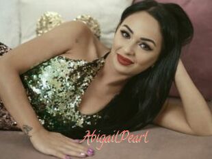 AbigailPearl