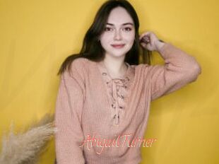 Abigail_Turner