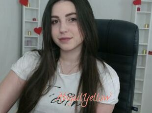 AbigailYellow