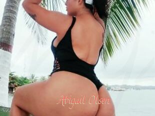 Abigail_Olsen
