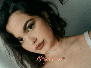 Abigailcross