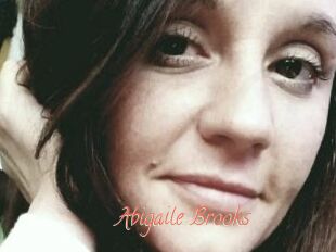 Abigaile_Brooks