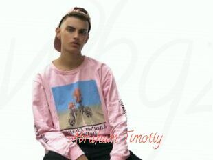 Abraham_Timotty