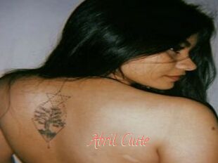 Abril_Ciute