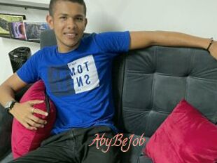 AbyBeJob