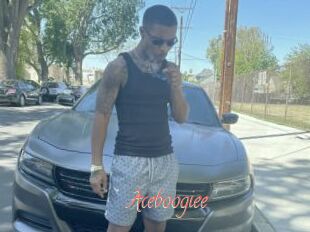 Aceboogiee